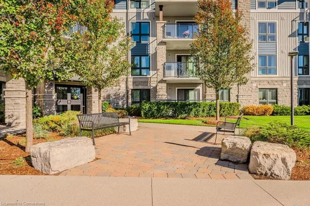 Additional image 3 of 50 Bryan Crt Unit LL03