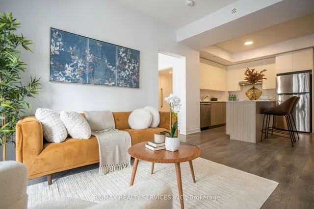 Additional image 22 of 120 Canon Jackson Dr Unit 204