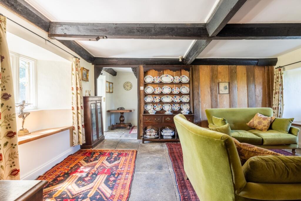 Additional image 13 of Teapot Lane, Baltonsborough, Glastonbury, Somerset, BA6