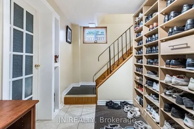 Additional image 20 of 127 Verobeach Blvd