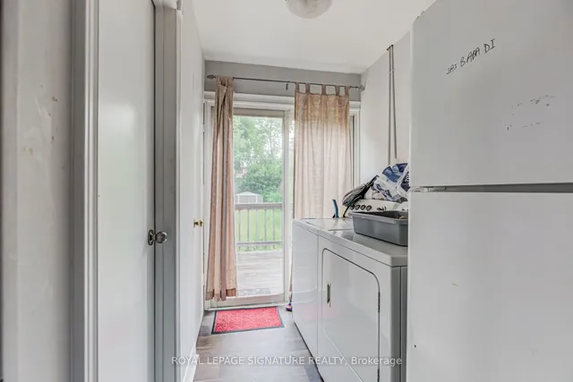 Additional image 2 of 123 Preston St