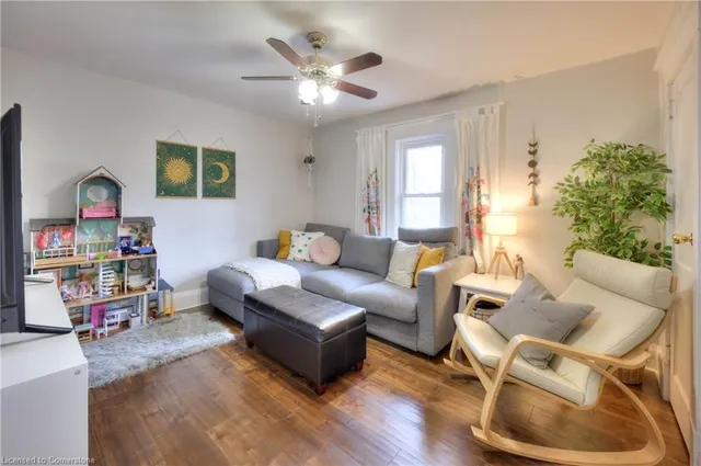 Additional image 14 of 134 Brubacher St