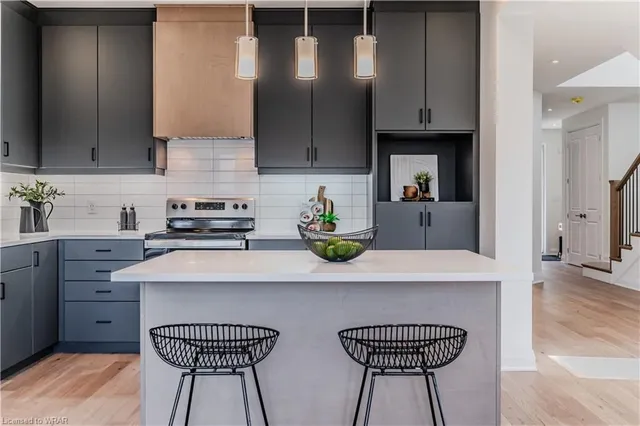 Additional image 24 of 695 Benninger Dr