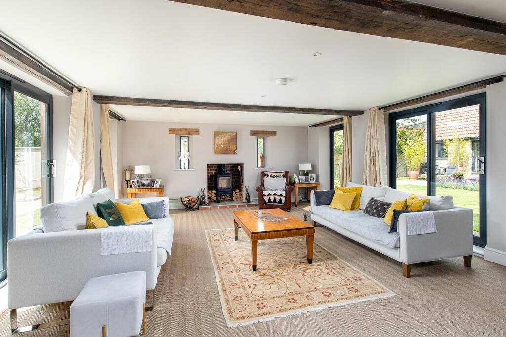 Additional image 21 of Woolley Green, Bradford on Avon, BA15