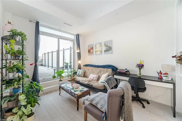 Additional image 15 of 55 Duke St Unit 216