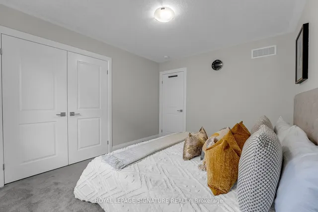 Additional image 22 of 7 Carina St