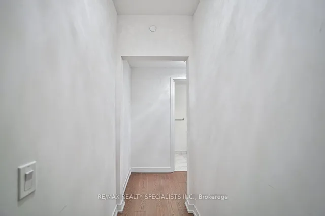 Additional image 29 of 1 Yorkville Ave Unit 3411