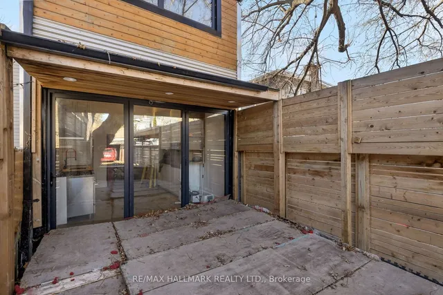 Additional image 22 of 10 Saunders Ave