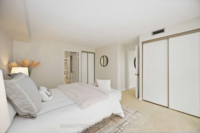 Additional image 19 of 5444 Yonge St Unit 1002A