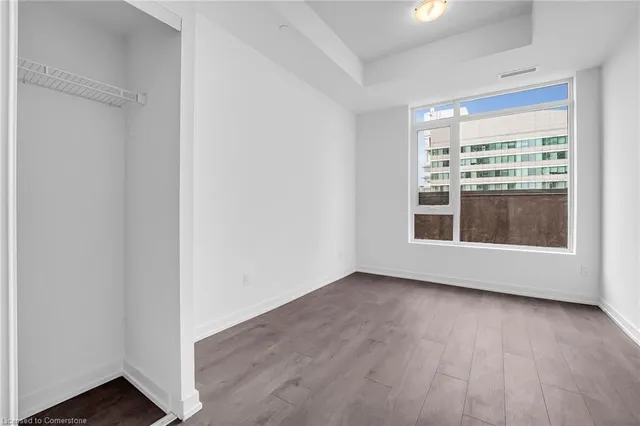 Additional image 20 of 55 Duke St Unit 502