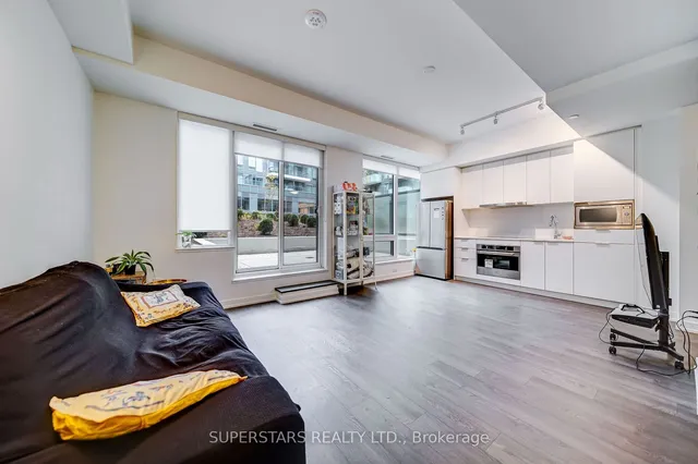 Additional image 5 of 8 Olympic Garden Dr Unit S305