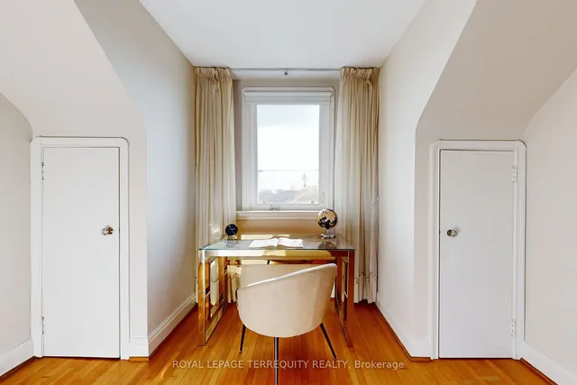 Additional image 18 of 202 Rustic Rd