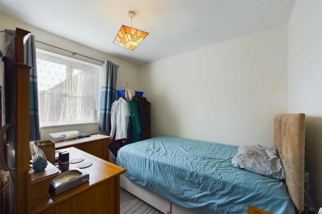 Additional image 23 of Cygnet Way, Trowbridge