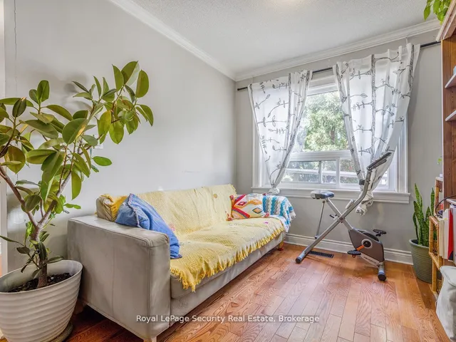 Additional image 9 of 147 Hope St