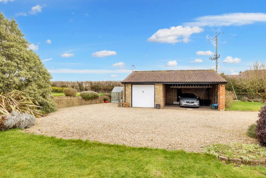 Additional image 19 of Woolston, North Cadbury, Yeovil, Somerset, BA22