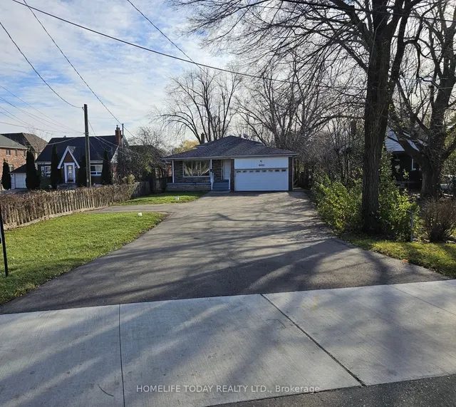 Additional image 3 of 6421 Kingston Rd
