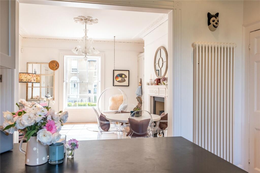 Additional image 7 of Dunsford Place, Bath, Somerset, BA2