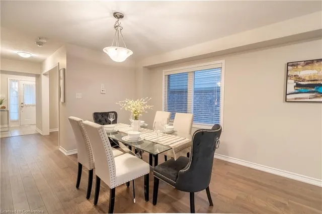 Additional image 8 of 37 Blue Oak Street