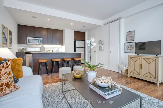 Additional image 12 of 25 Ritchie Ave Unit 106