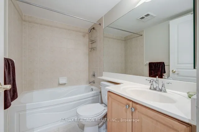 Additional image 22 of 10 Northtown Way Unit 410