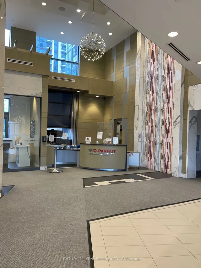 Additional image 18 of 60 Ann O'Reilly Rd Unit 269