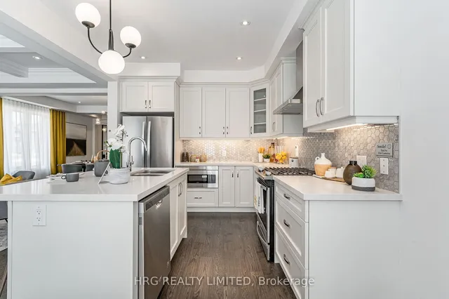 Additional image 9 of 11 William Dunlop St