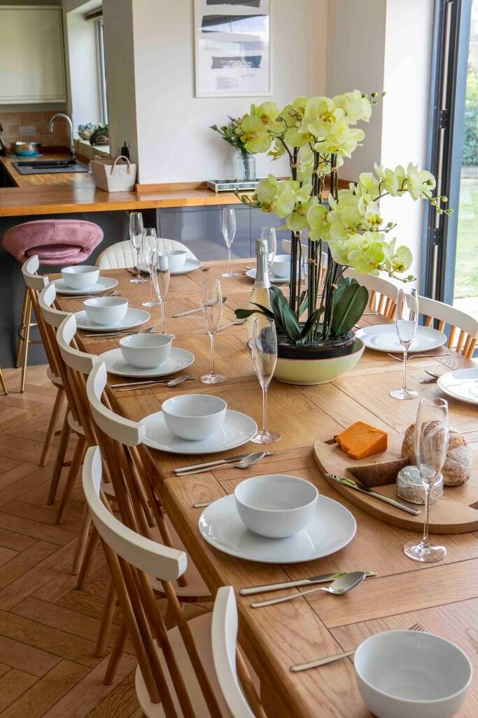 Additional image 9 of Stonehouse Lane, Bath, Somerset, BA2