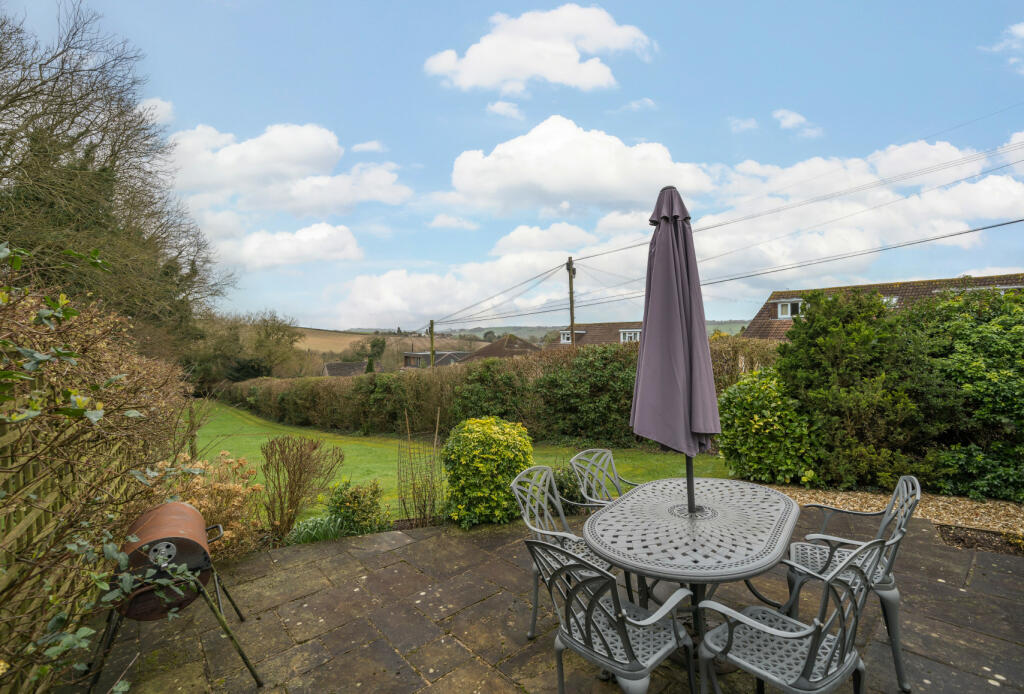 Additional image 18 of Padleigh Hill, Bath, Somerset, BA2