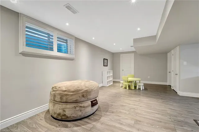 Additional image 19 of 900 Steepleridge Crt