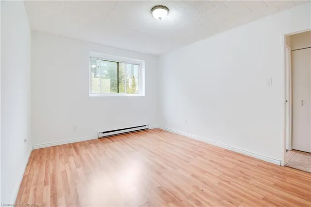 Additional image 42 of 71 Vanier Dr Unit 309