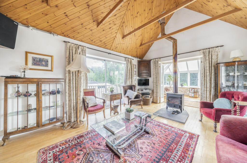 Additional image 6 of Egford, Frome, BA11