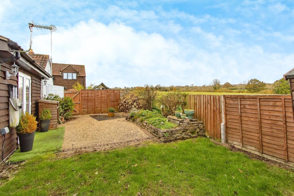 Additional image 15 of Cabbage Lane, Horsington, Templecombe