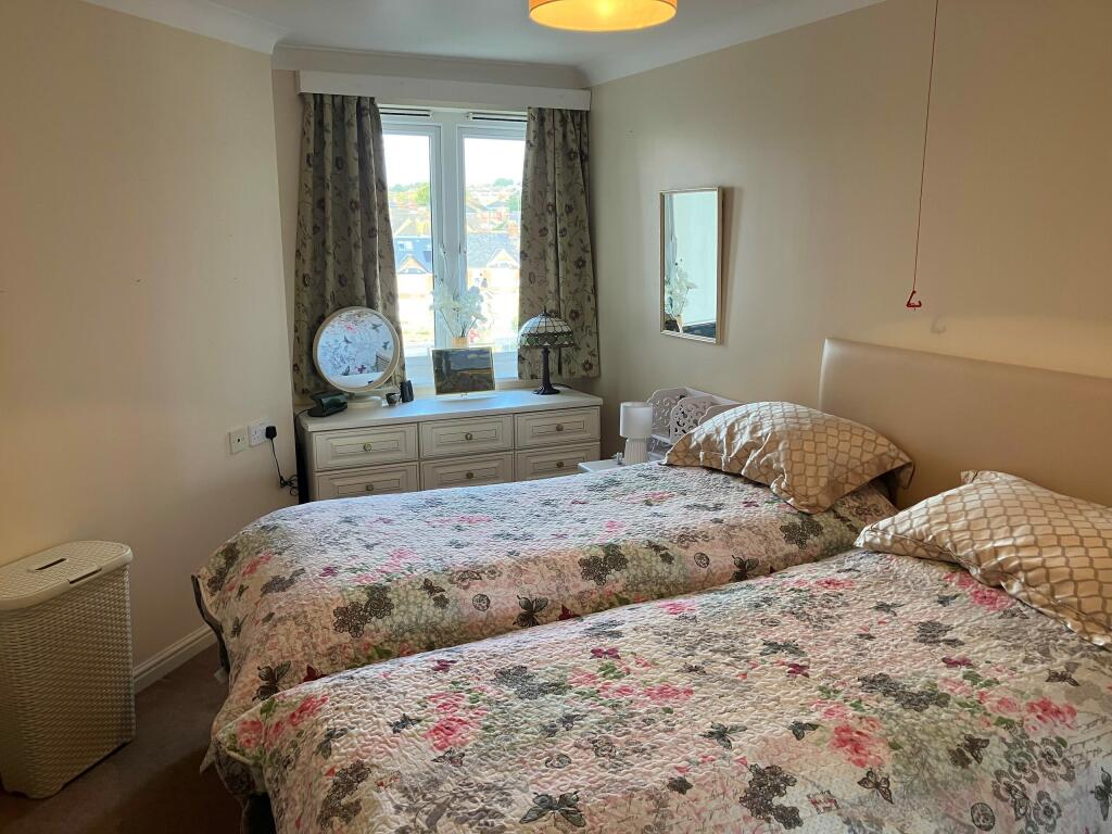 Additional image 4 of Wyndham Court, Yeovil, Somerset