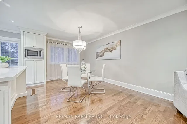 Additional image 11 of 18 Lantana Crt