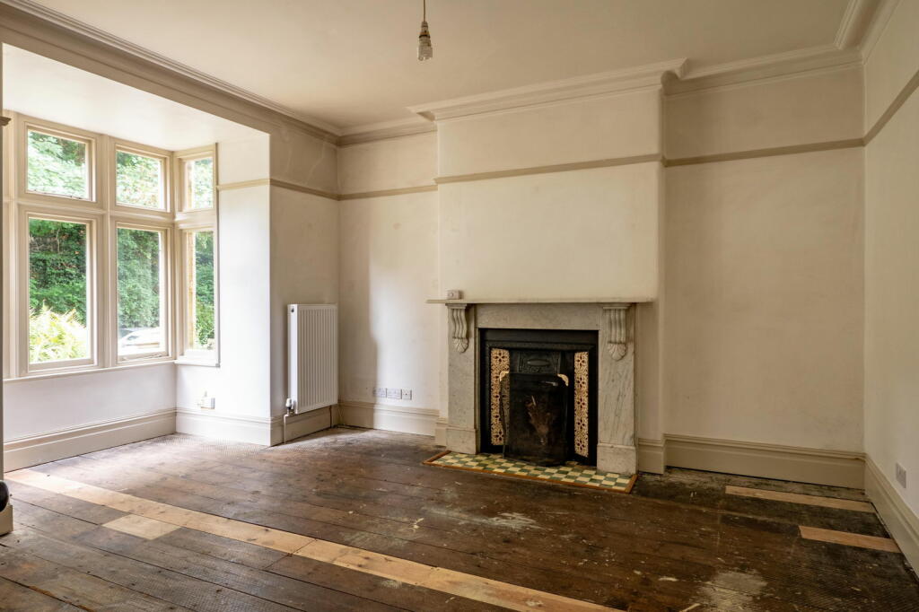 Additional image 18 of Vicarage Street, Frome, BA11 1PX