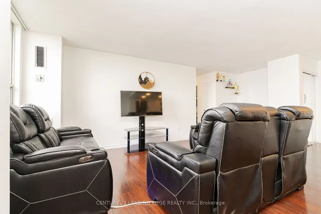 Additional image 10 of 10 Edgecliff Gfwy Unit PH04