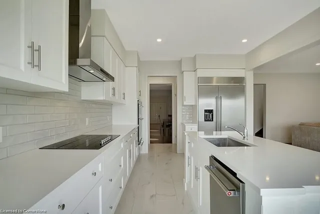 Additional image 10 of 95 Georgina St