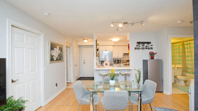 Additional image 14 of 710 Humberwood Blvd Unit 2714