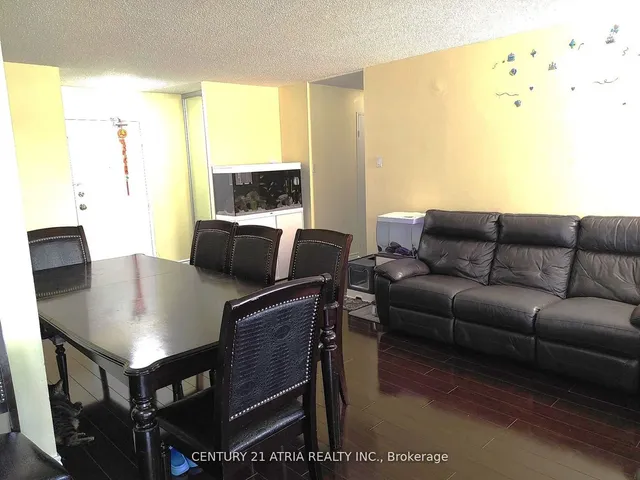 Additional image 5 of 120 Dundalk Dr Unit 209
