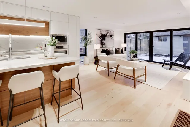 Additional image 11 of 130 Benson Ave