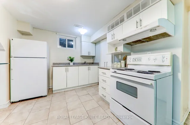 Additional image 24 of 4010 Ellesmere Rd