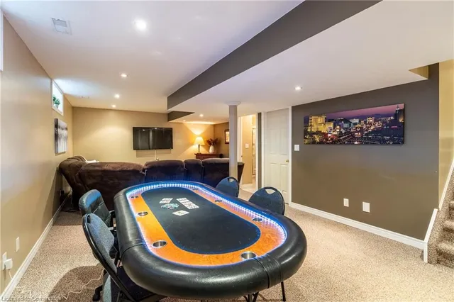 Additional image 36 of 58 Bush Clover Cres