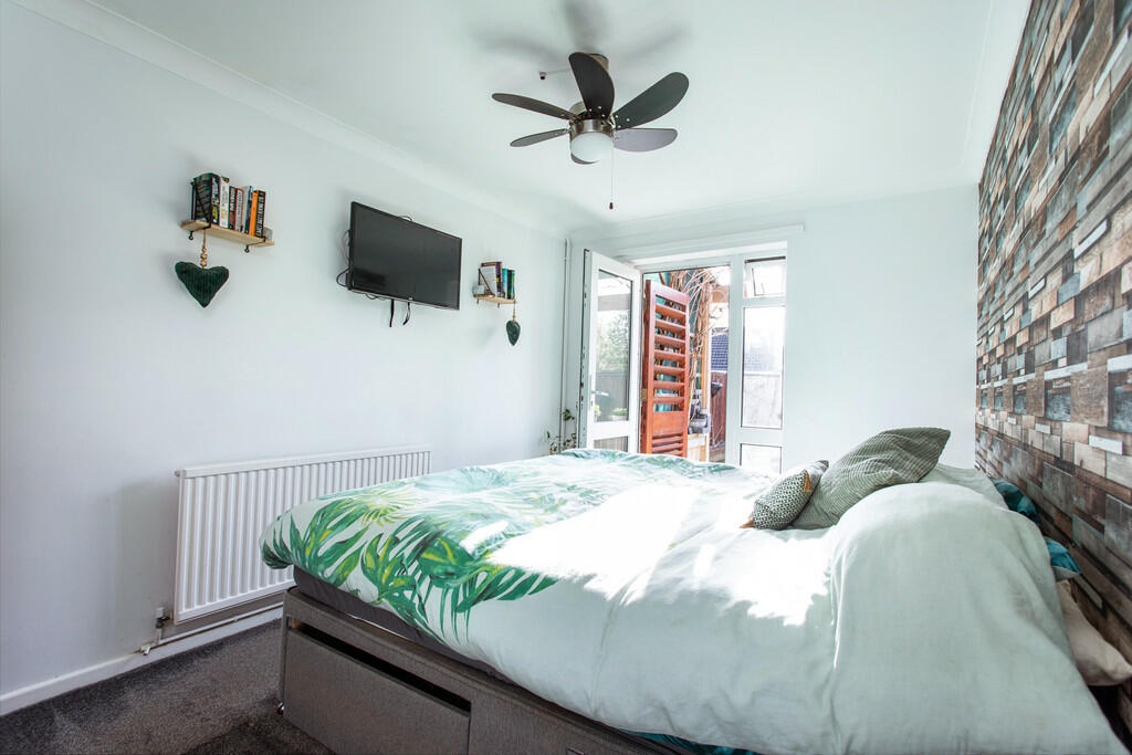 Additional image 7 of Silbury Close, Westbury