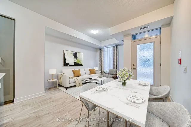 Additional image 16 of 251 Manitoba Ave Unit 105