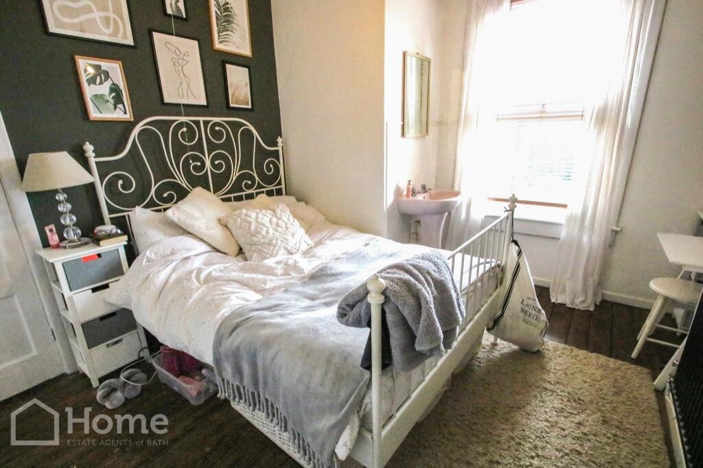 Additional image 12 of Victoria Road, Bath, Somerset, BA2