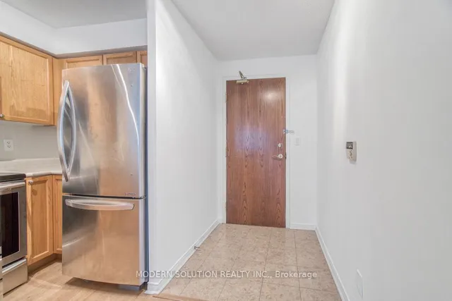 Additional image 9 of 7 Michael Power Pl Unit 1101