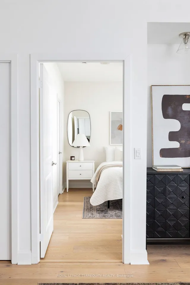 Additional image 22 of 33 Shore Breeze Dr Unit 3401