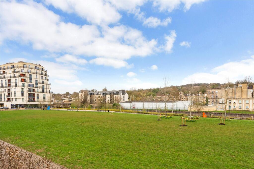 Additional image 6 of Longmead Terrace, BATH, BA2