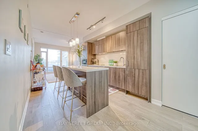 Additional image 8 of 21 Widmer St Unit 704