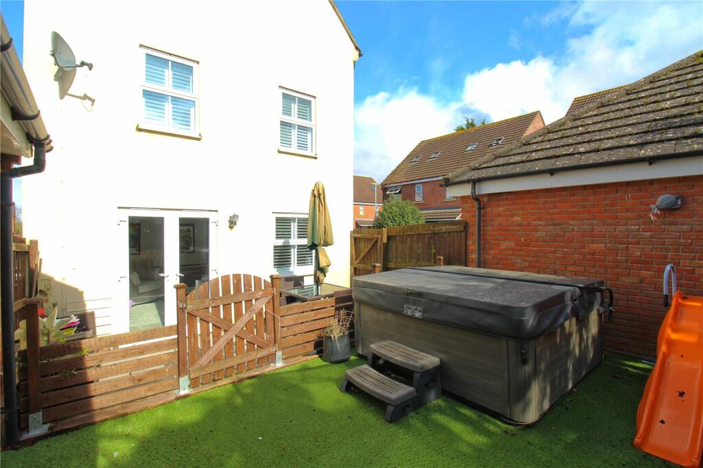 Additional image 12 of Millards Close, Hilperton Marsh